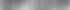 Expert Compare Logo