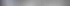 Expert Compare Logo