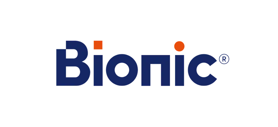 Bionic