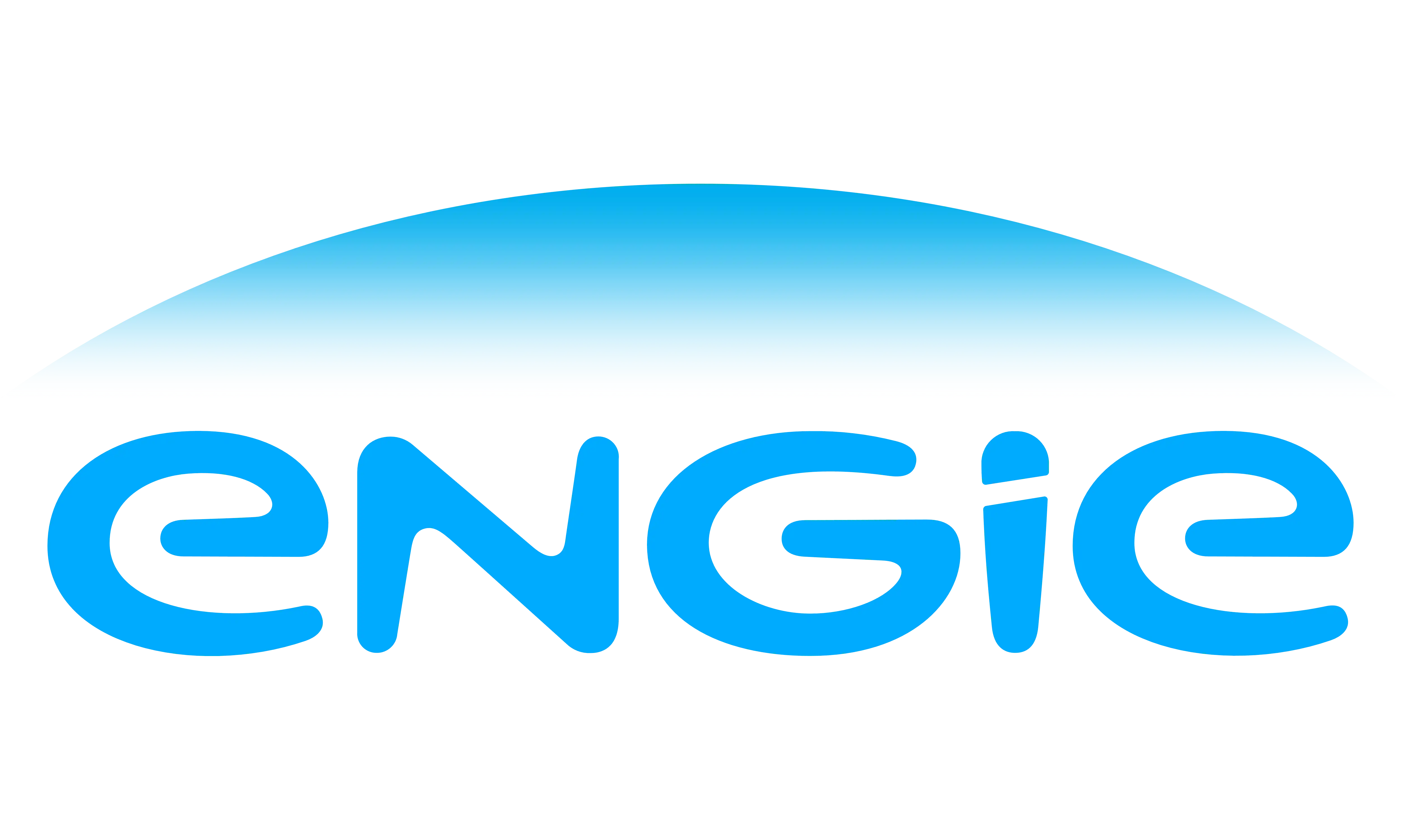 Engie