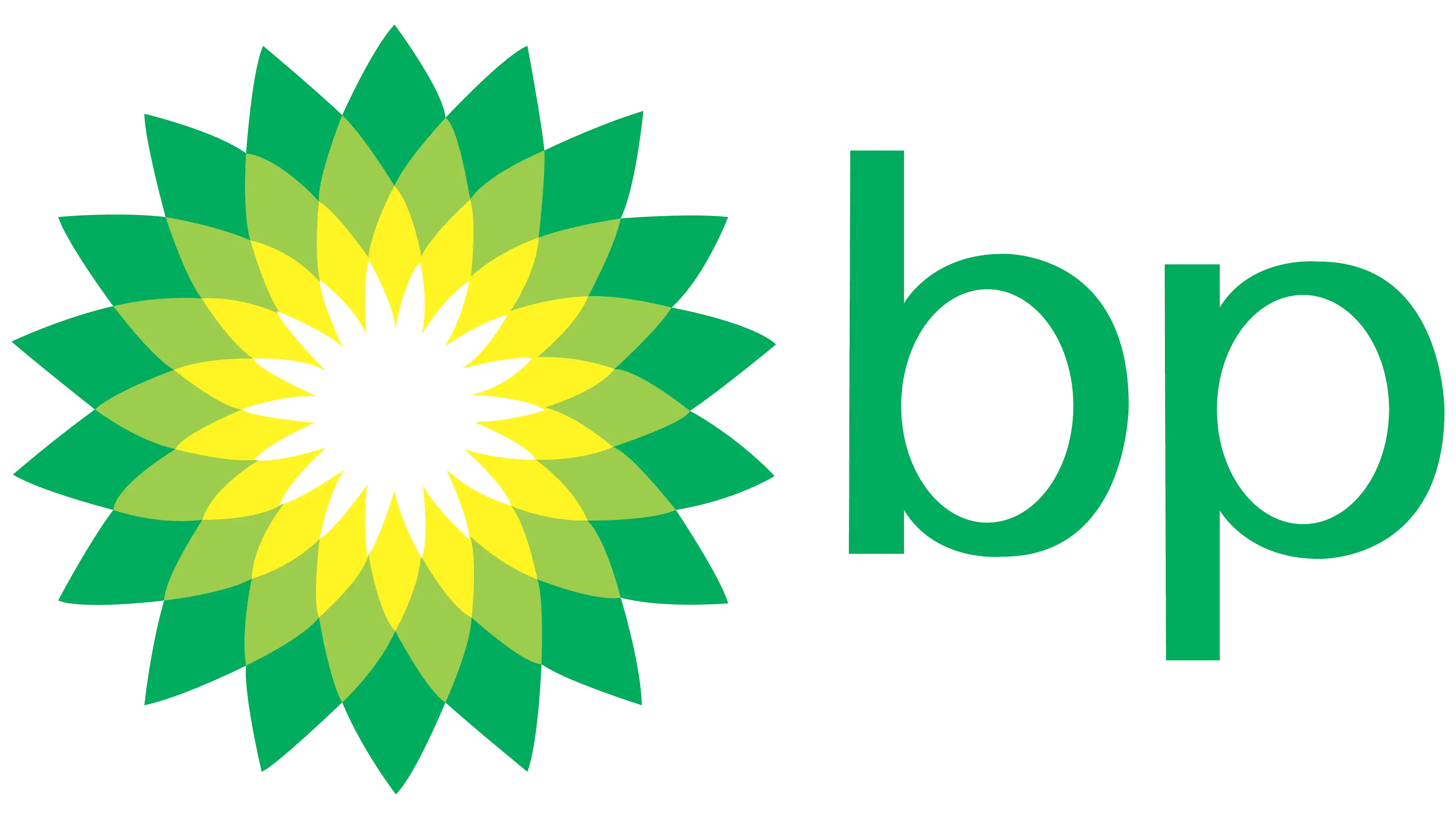 bp