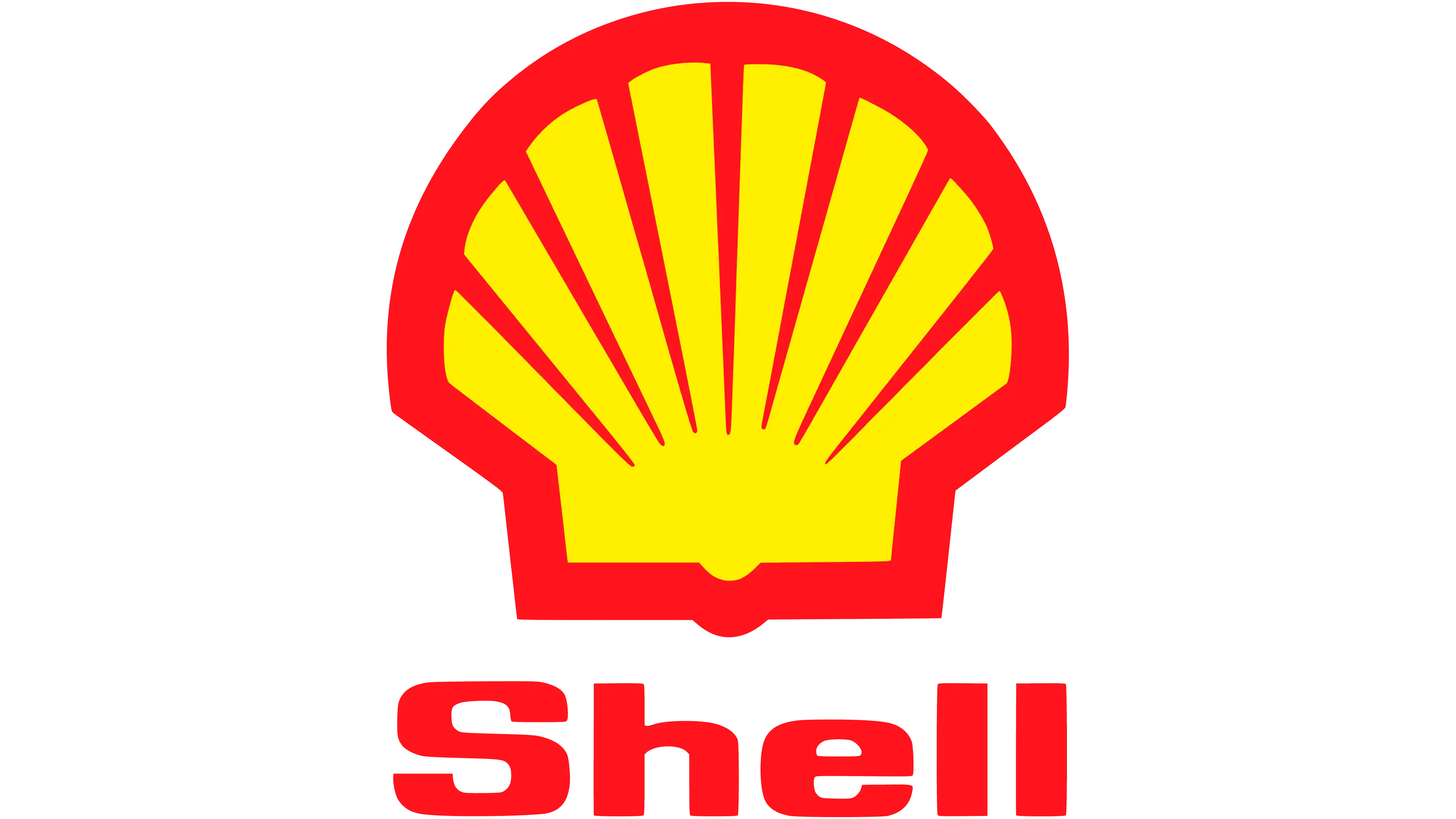 shell