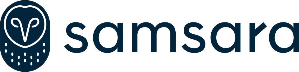 samsara