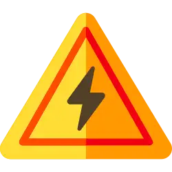 Business Energy