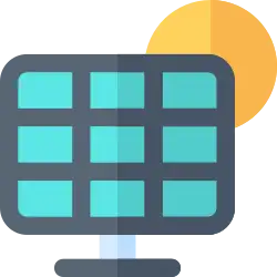 Commercial Solar