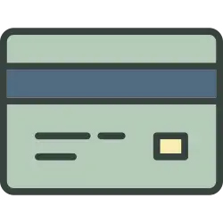 Fuel Card