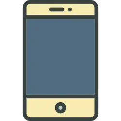 Mobile Contract
