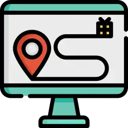 Vehicle Tracking