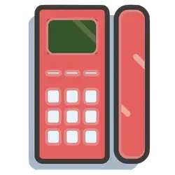 VOIP