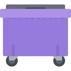 Waste Management