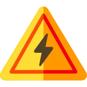 Business Energy