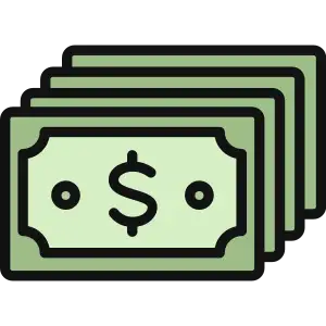 Business Loan