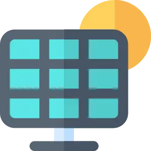 Commercial Solar