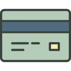 Fuel Card