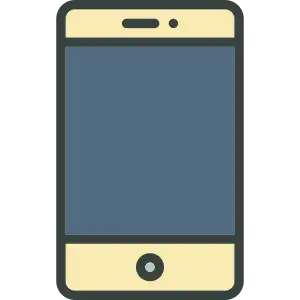 Mobile Contract
