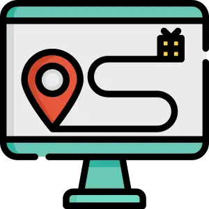 Vehicle Tracking