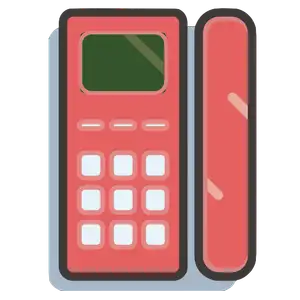 VOIP