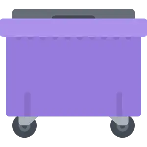 Waste Management