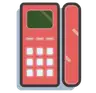 Phone Systems