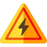 Business Energy