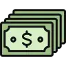Loans