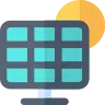 Commercial Solar