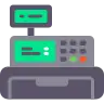 Point of Sale