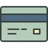 Fuel Cards