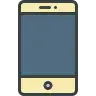 Mobiles