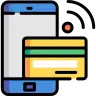 Card Payments