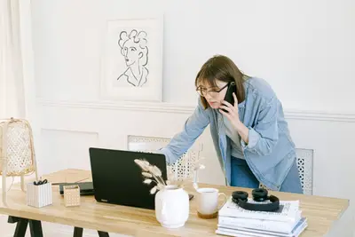 Compare Office Phone System Prices and Find the Right Fit for Your Business