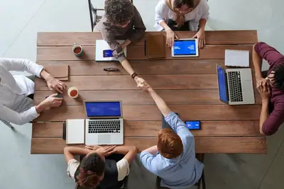 Best Phone Systems for UK Small Businesses in 2025