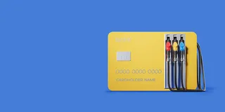 Comparing Fuel Cards: Your Quick Start Guide