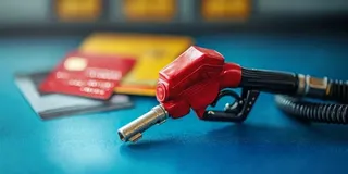 Self Employed Workers, The Gig Economy And Fuel Cards