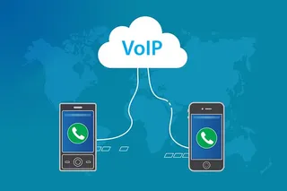 How to Reduce VoIP Latency and Improve Call Quality for Business Calls