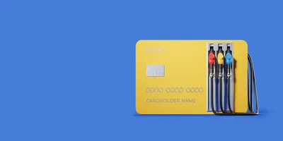 Comparing Fuel Cards: Your Quick Start Guide