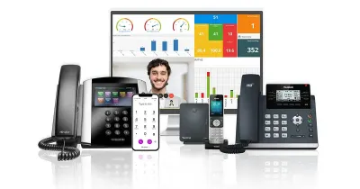 Best VoIP Systems for Remote Teams: Compare Trusted UK Suppliers
