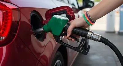 Offering Fuel Cards As A Staff Benefit
