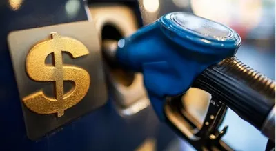 Best Fuel Cards For Small Businesses