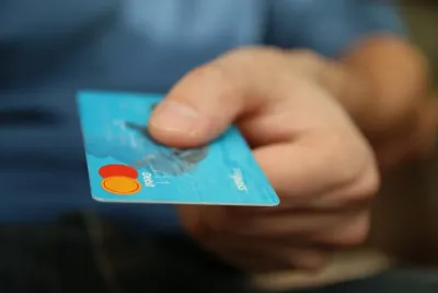 High-Risk Merchant Accounts: Compare the Best Options for UK Businesses