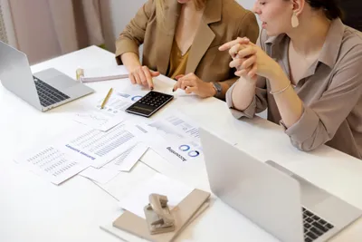 Merchant Account Approval Time: How Long It Takes with Major UK Providers