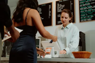 Merchant Account Fees Explained: Hidden Costs UK Businesses Should Know