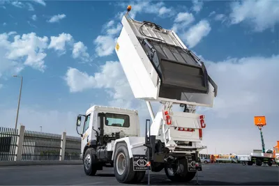 Business Waste Collection Guide 2025