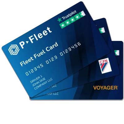 How to Compare Fuel Cards