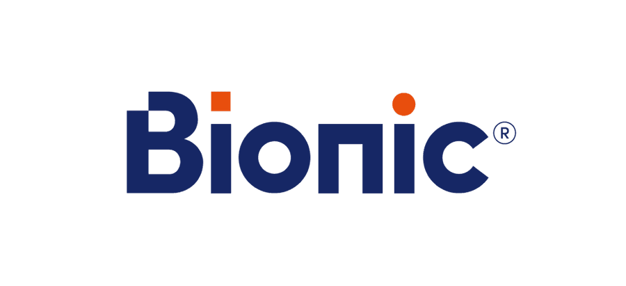 Bionic