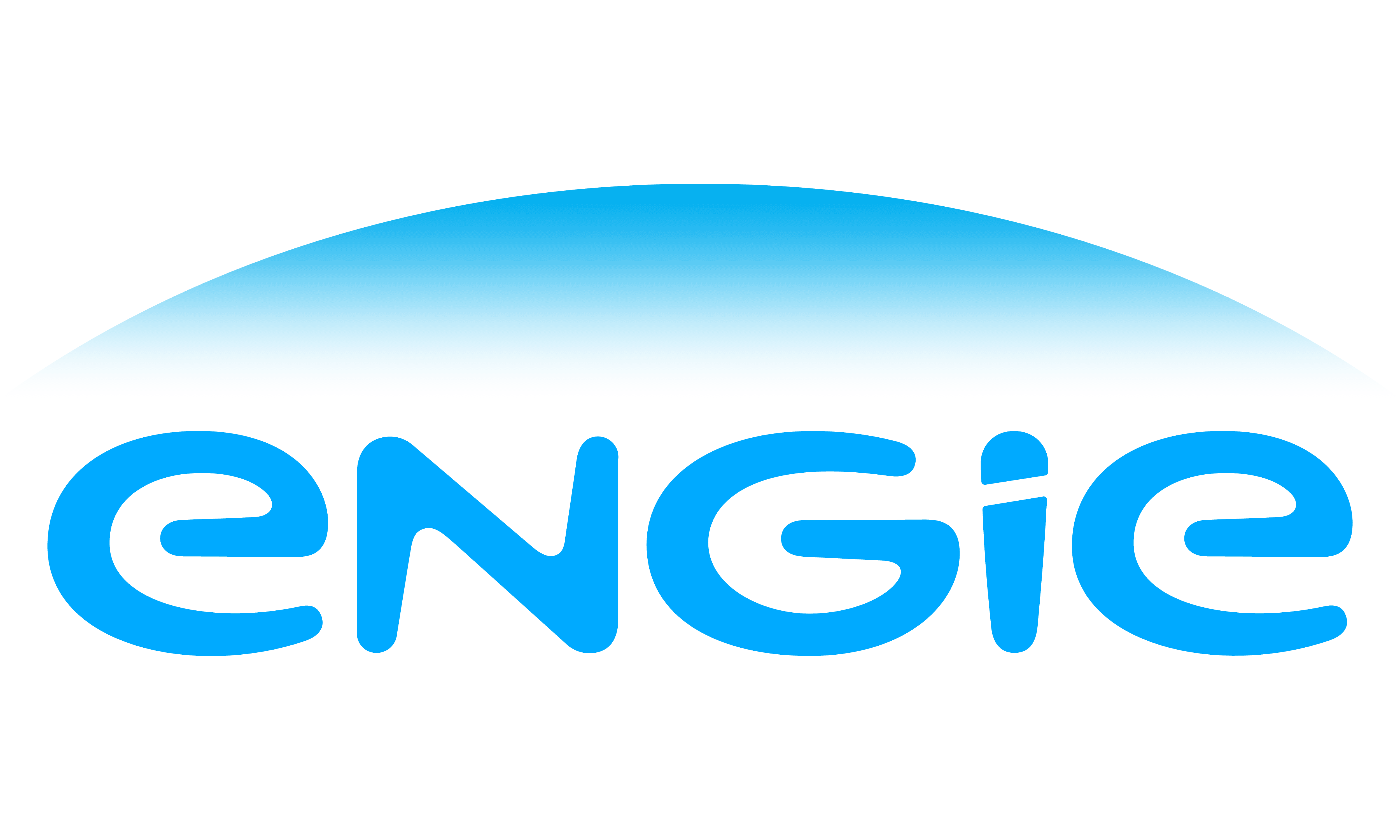 Engie
