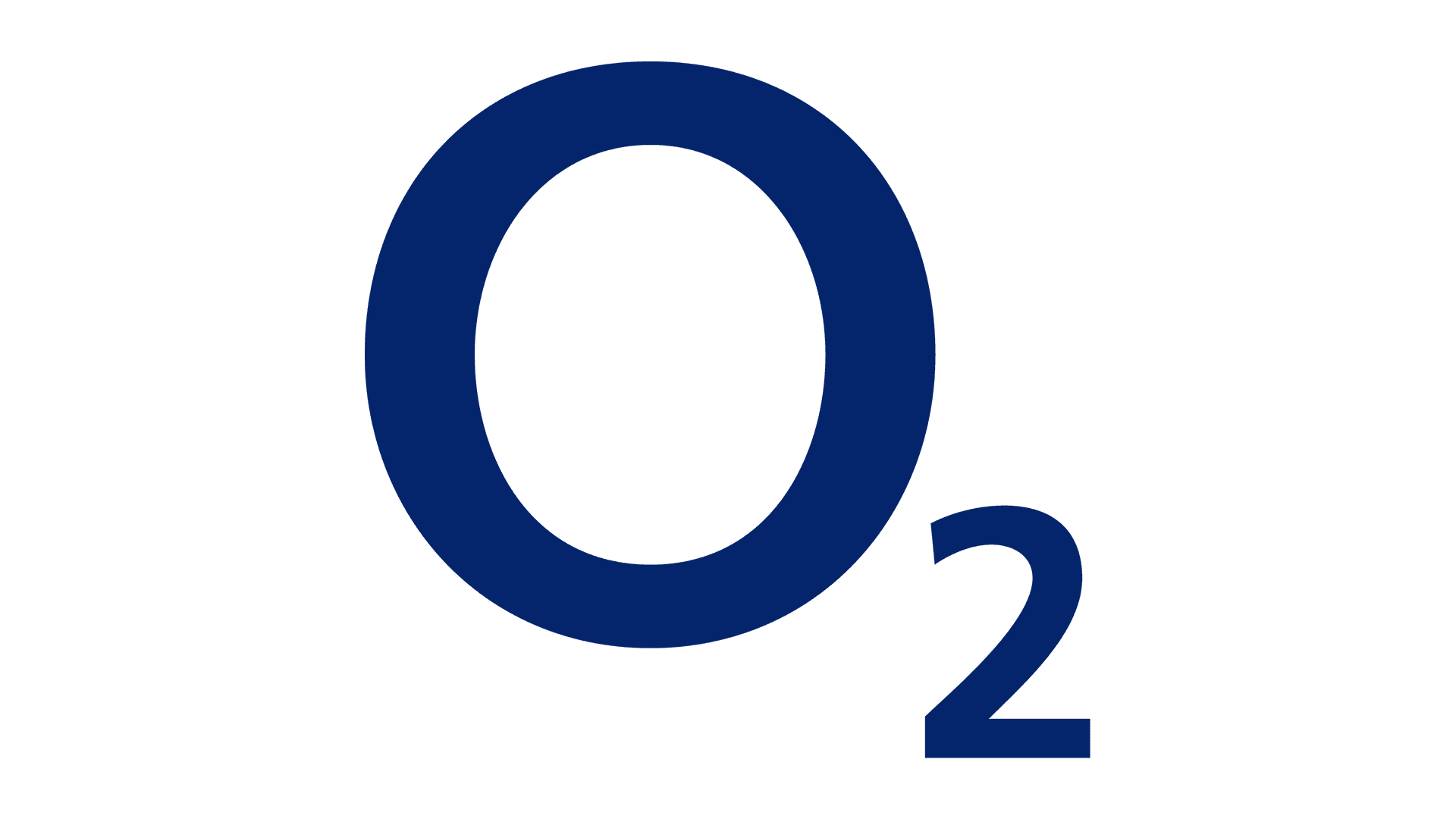 o2