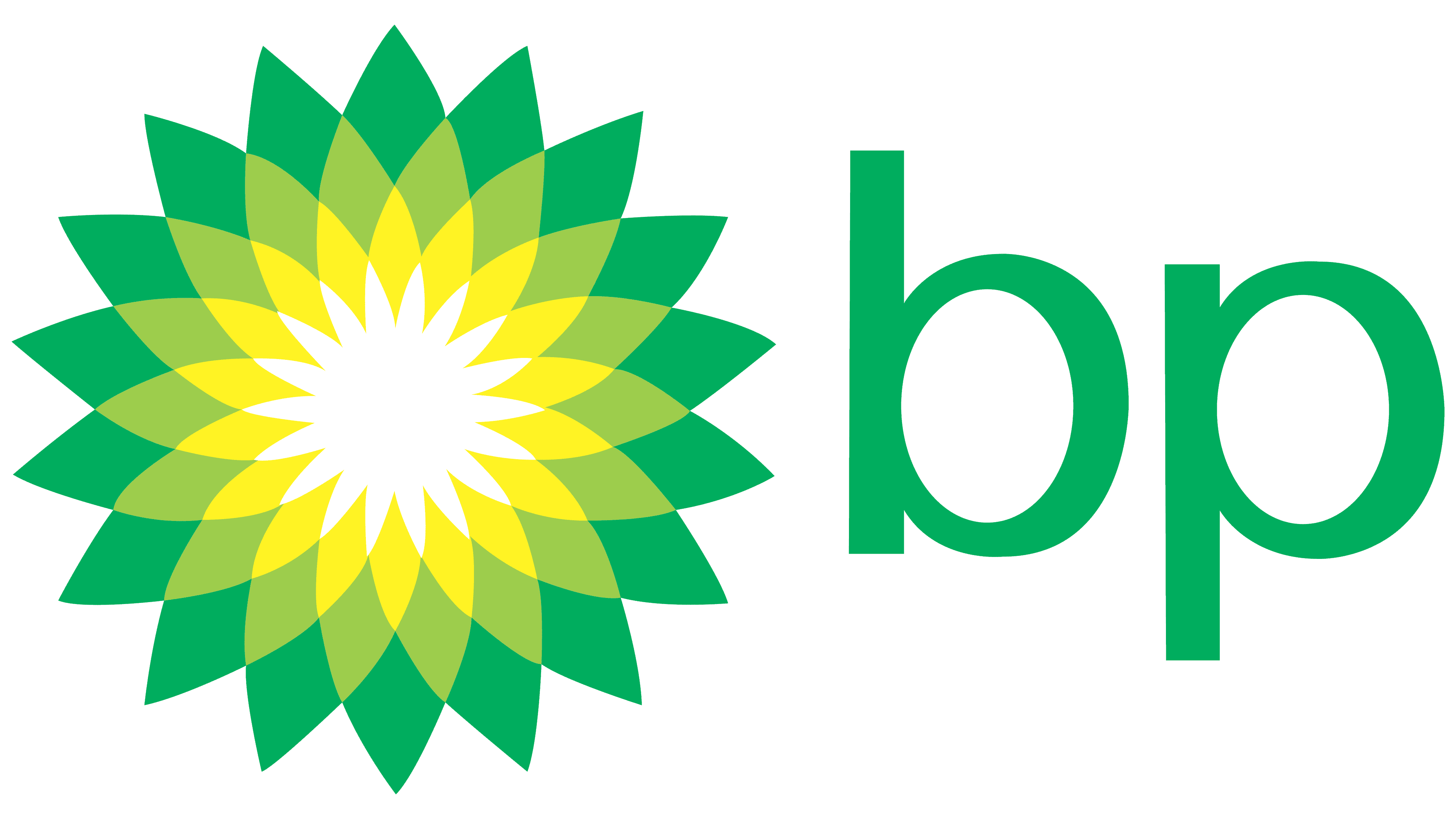 bp