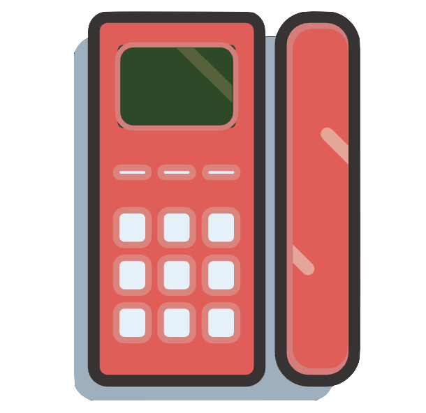 Telephones
