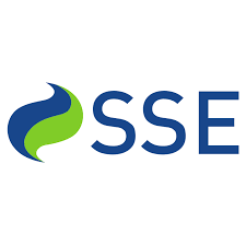 SSE Logo